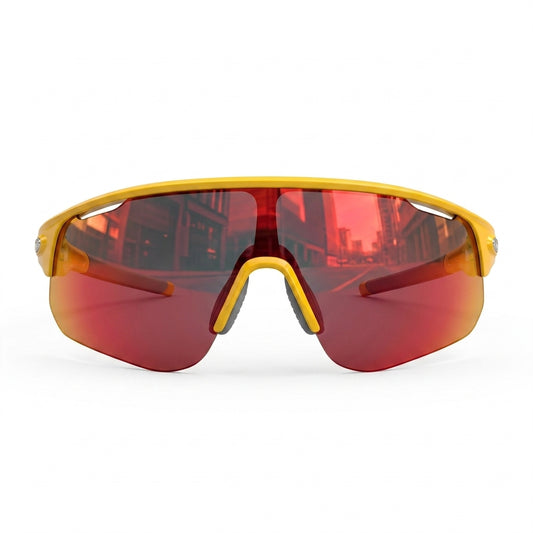 UltraGrip Pro Performance -  Precision Vision